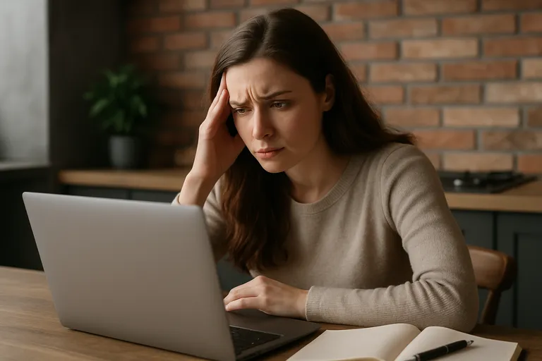 Waarom worstel je nog met SEO?